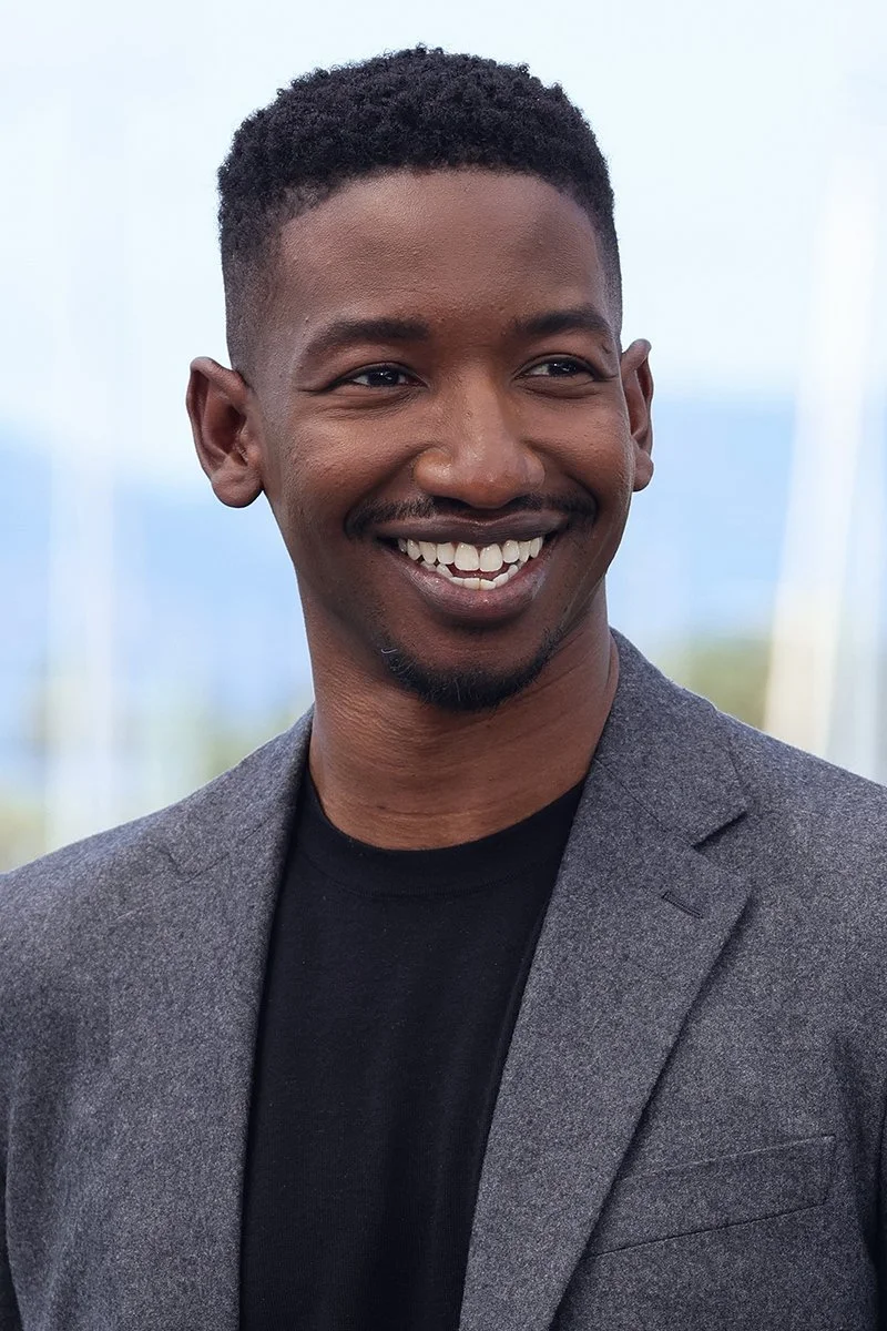 RESIZEGettyImages-2153502442.jpg