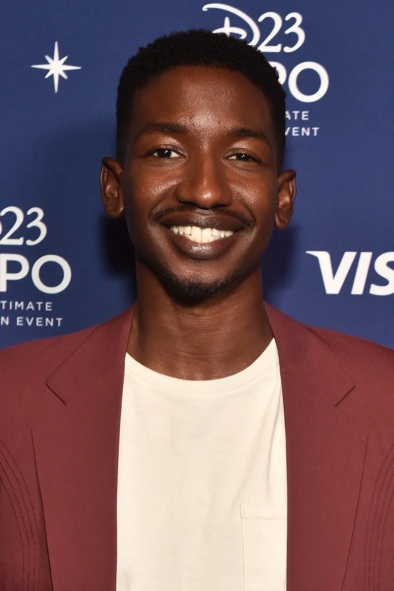 RESIZEGettyImages-1422549358.jpg