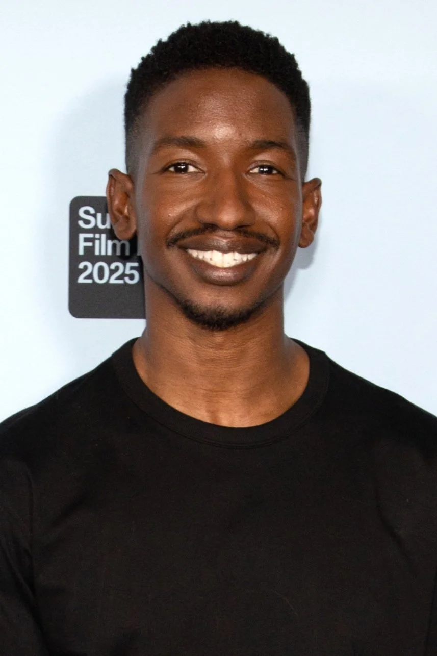 GettyImages-2195595289 copy-crop.jpg
