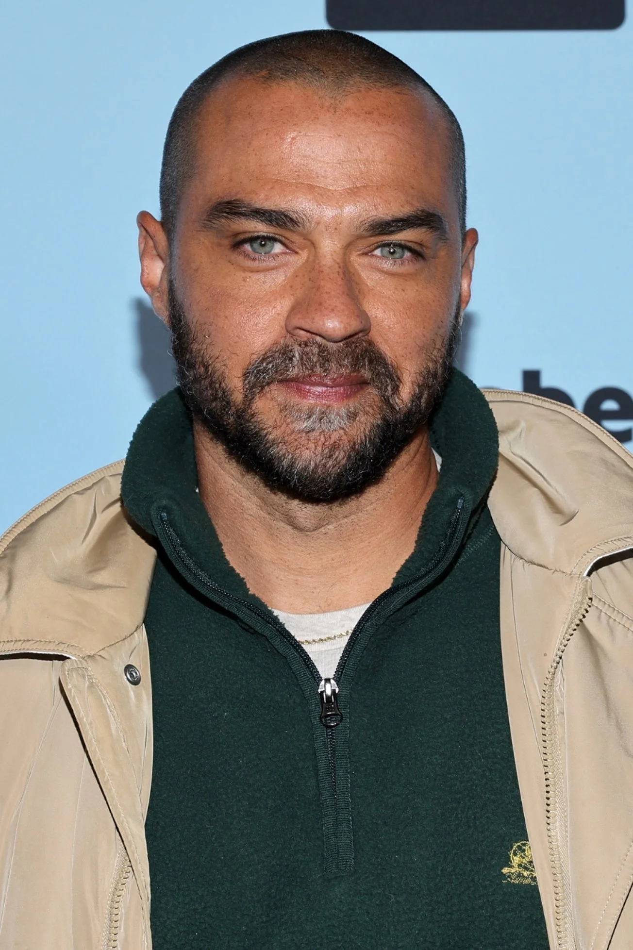 GettyImages-2195544930-crop.jpg