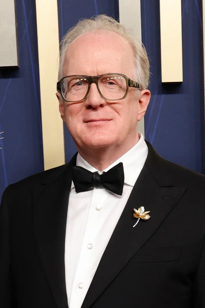 GettyImages-2235449305-crop.jpg