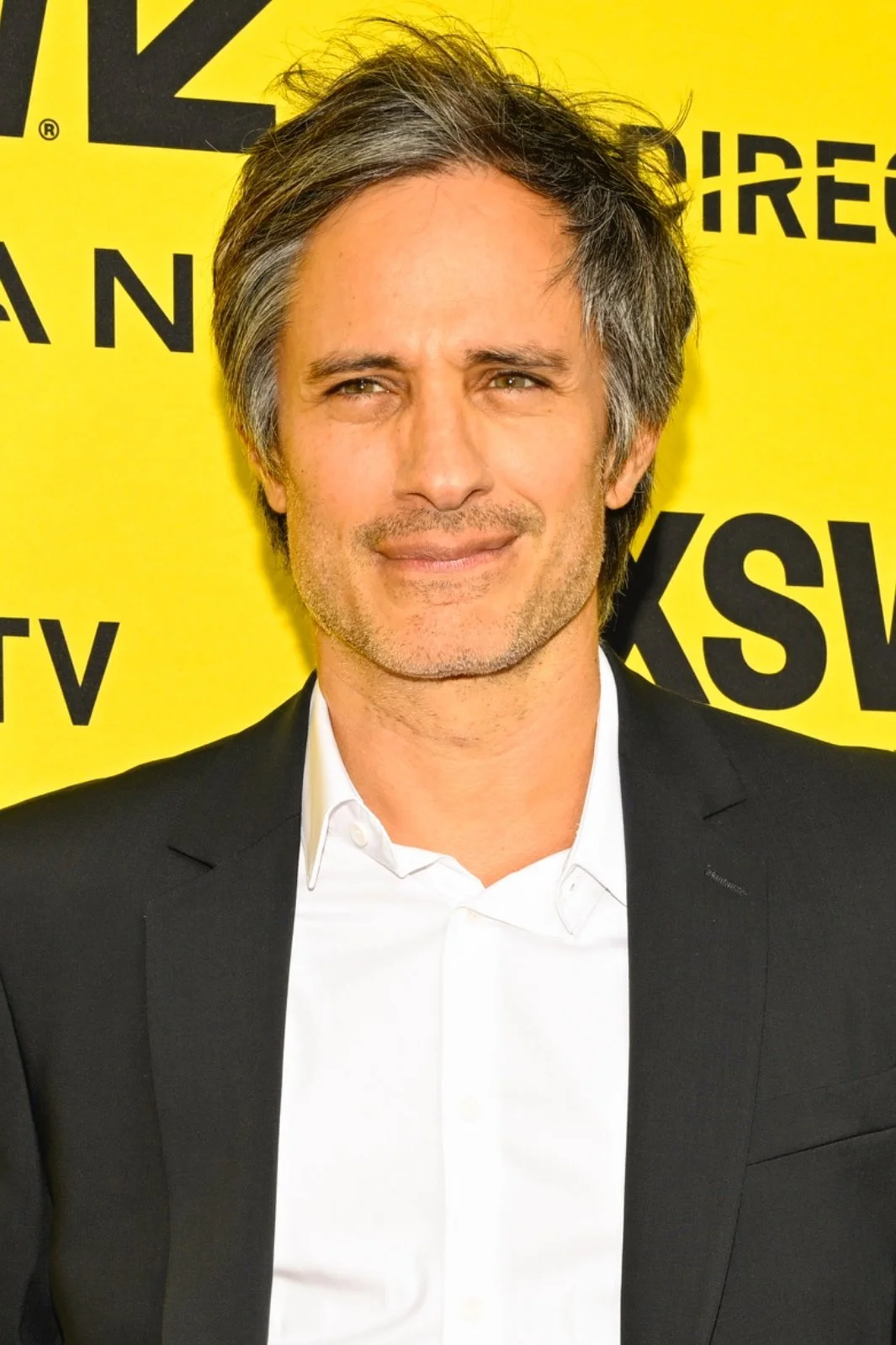 GettyImages-2204230330-crop.jpg