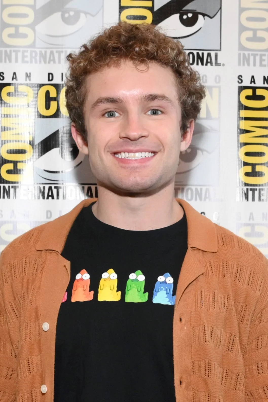 GettyImages-2227057139-crop.jpg