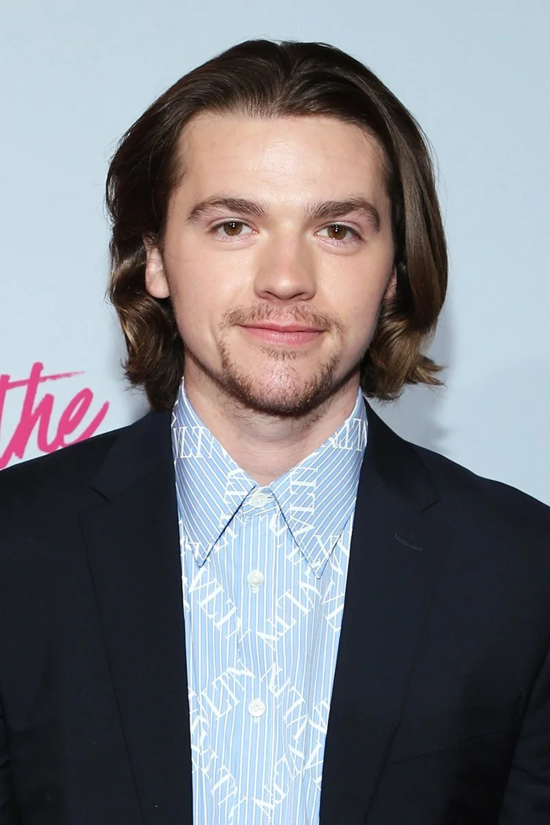 RESIZEGettyImages-1203905686.jpg