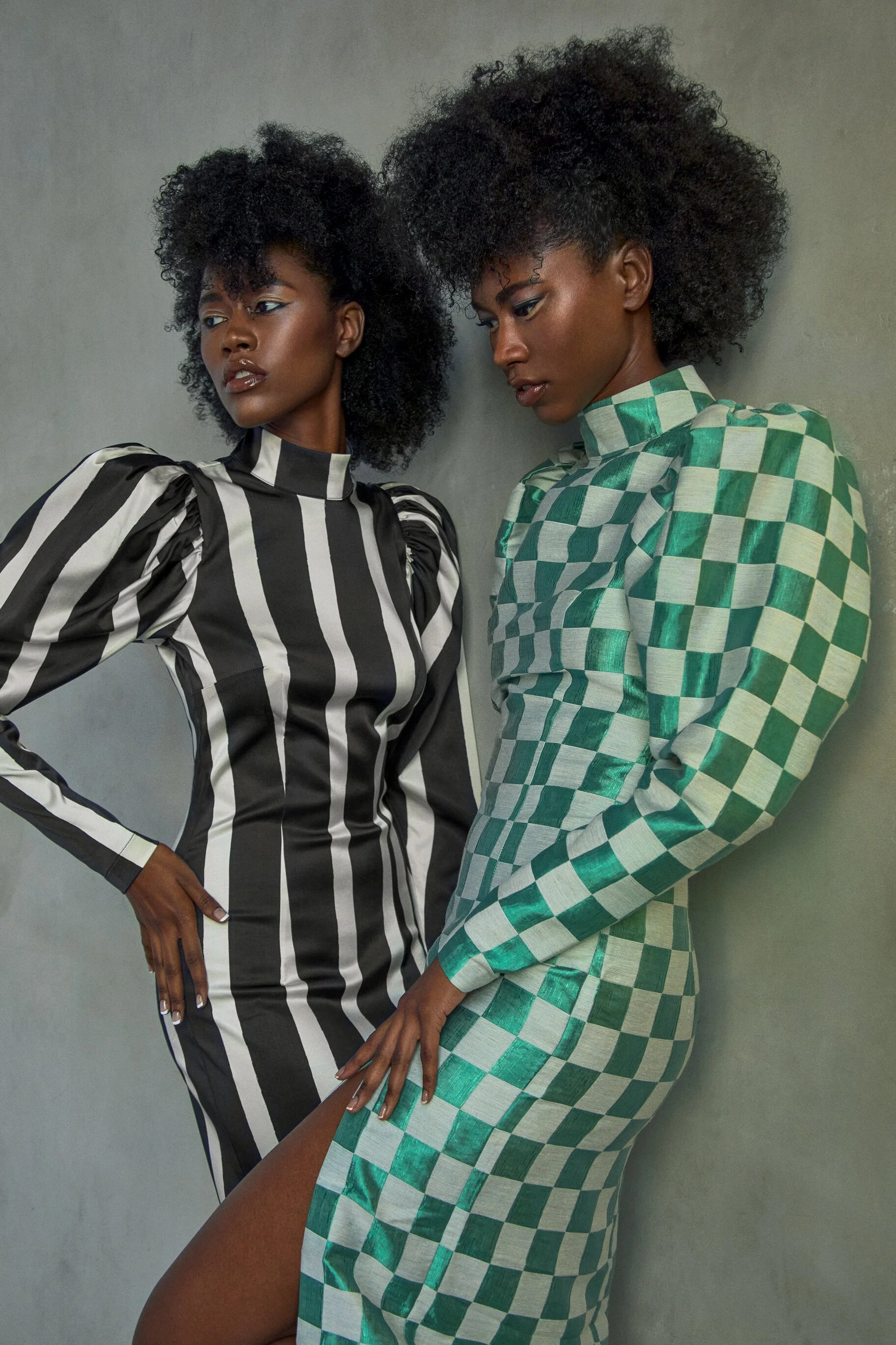 TWIN-012-WEB.jpg
