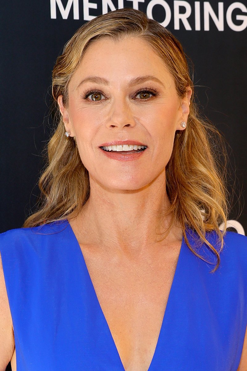 RESIZEGettyImages-1720984896.jpg
