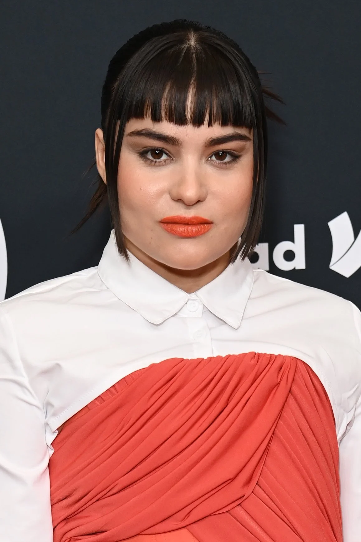 GettyImages-2207285585-crop.jpg