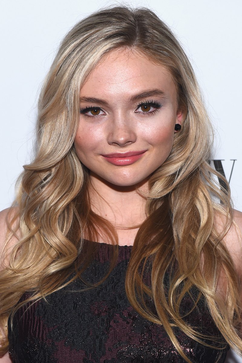 RESIZEGettyImages-643599808.jpg