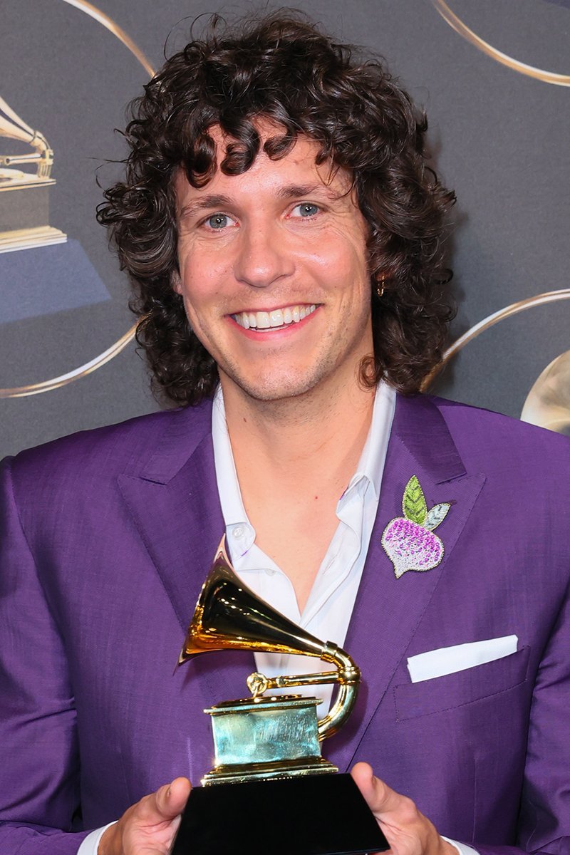 RESIZEGettyImages-1463251618.jpg