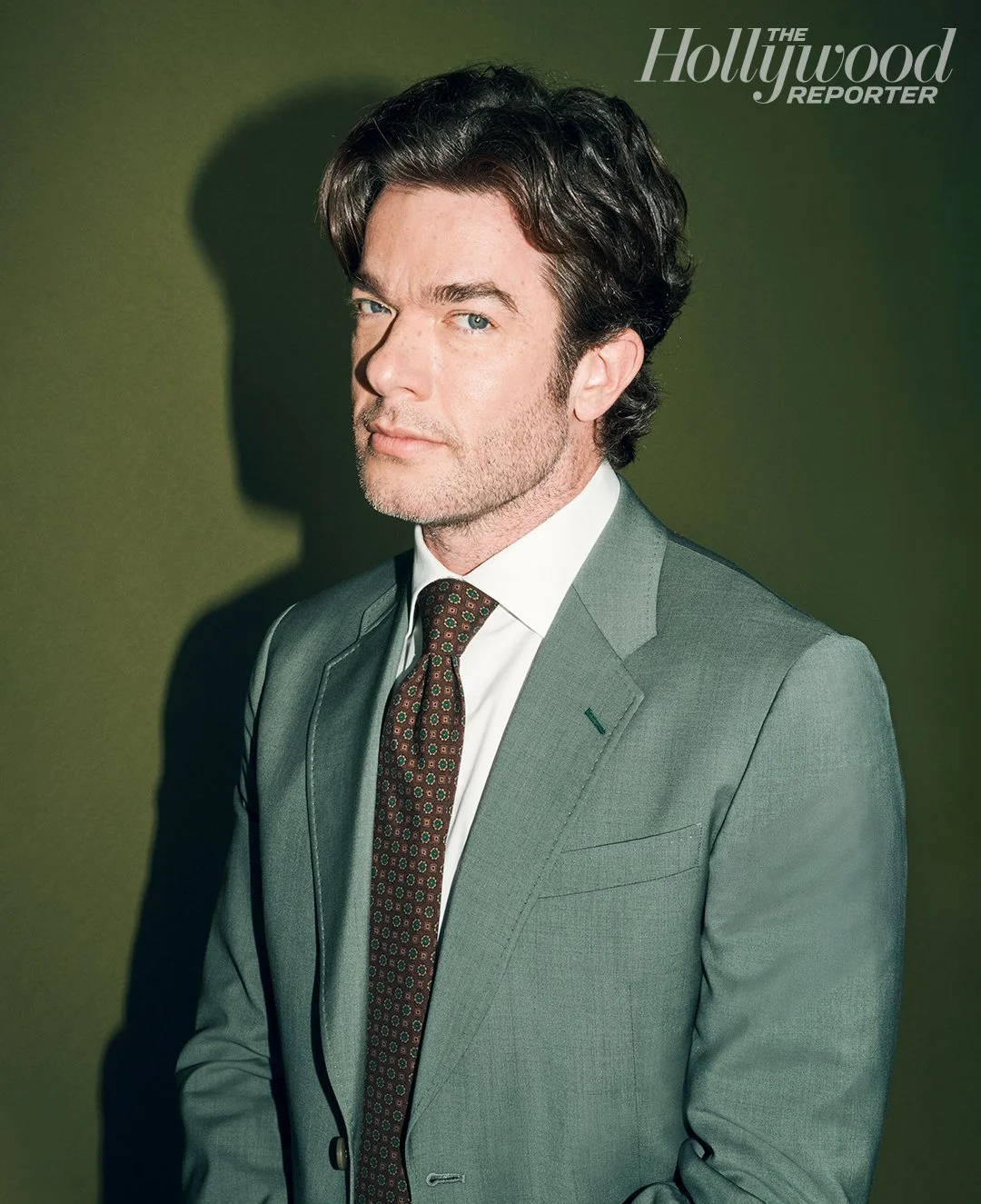 Photographed by Beau Grealy_250503_THR_COMEDY_ACTOR_MULANEY_0312.jpg