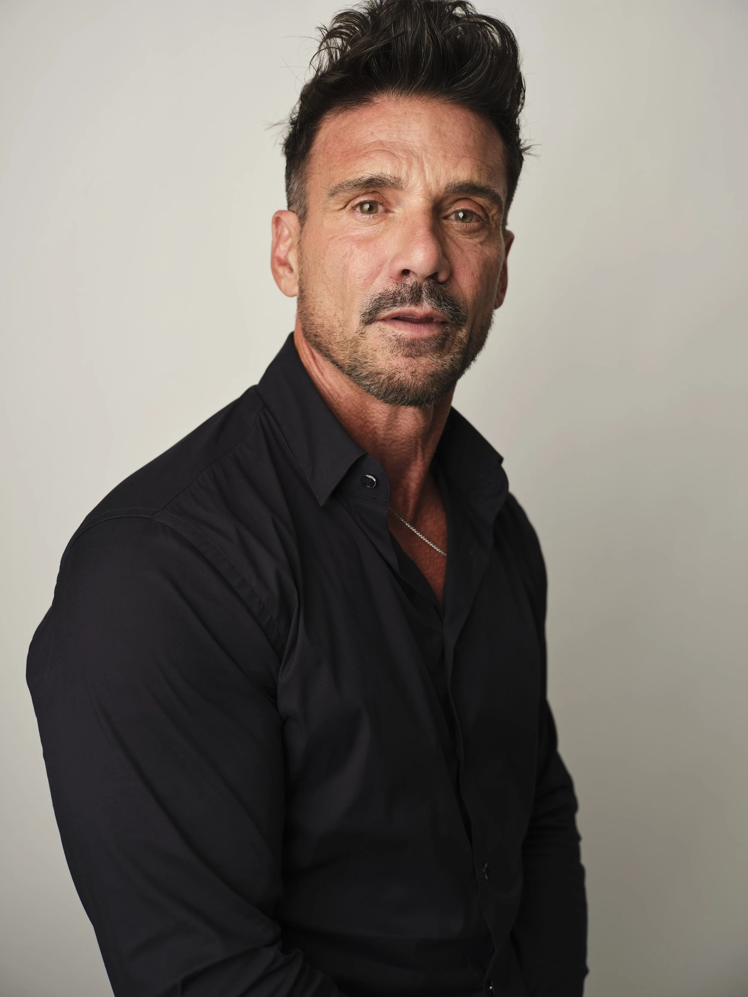 GettyImages-2226607454.jpg