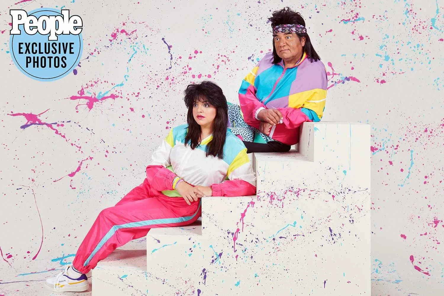 -How-George-Lopez-and-Daughter-Mayan-Mended-a-Rift-84-29072022-404be366695740e68553340e5608b0fe.jpeg