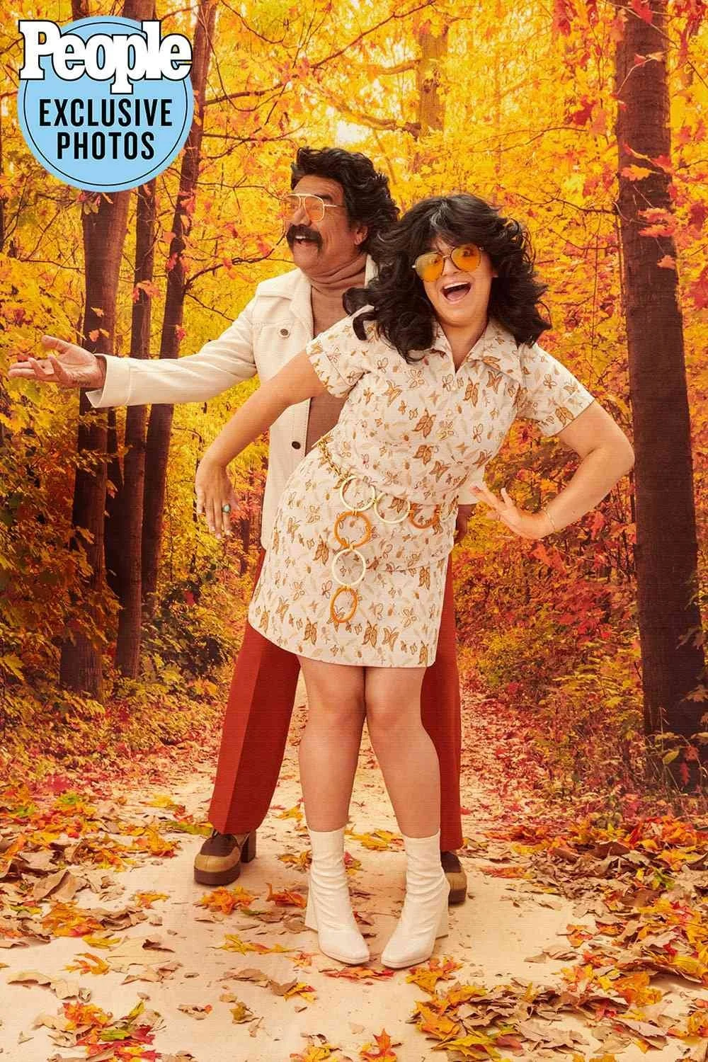 How-George-Lopez-and-Daughter-Mayan-Mended-a-Rift-83-29072022-a901393d2fac493fbe712a19070378fc.jpeg