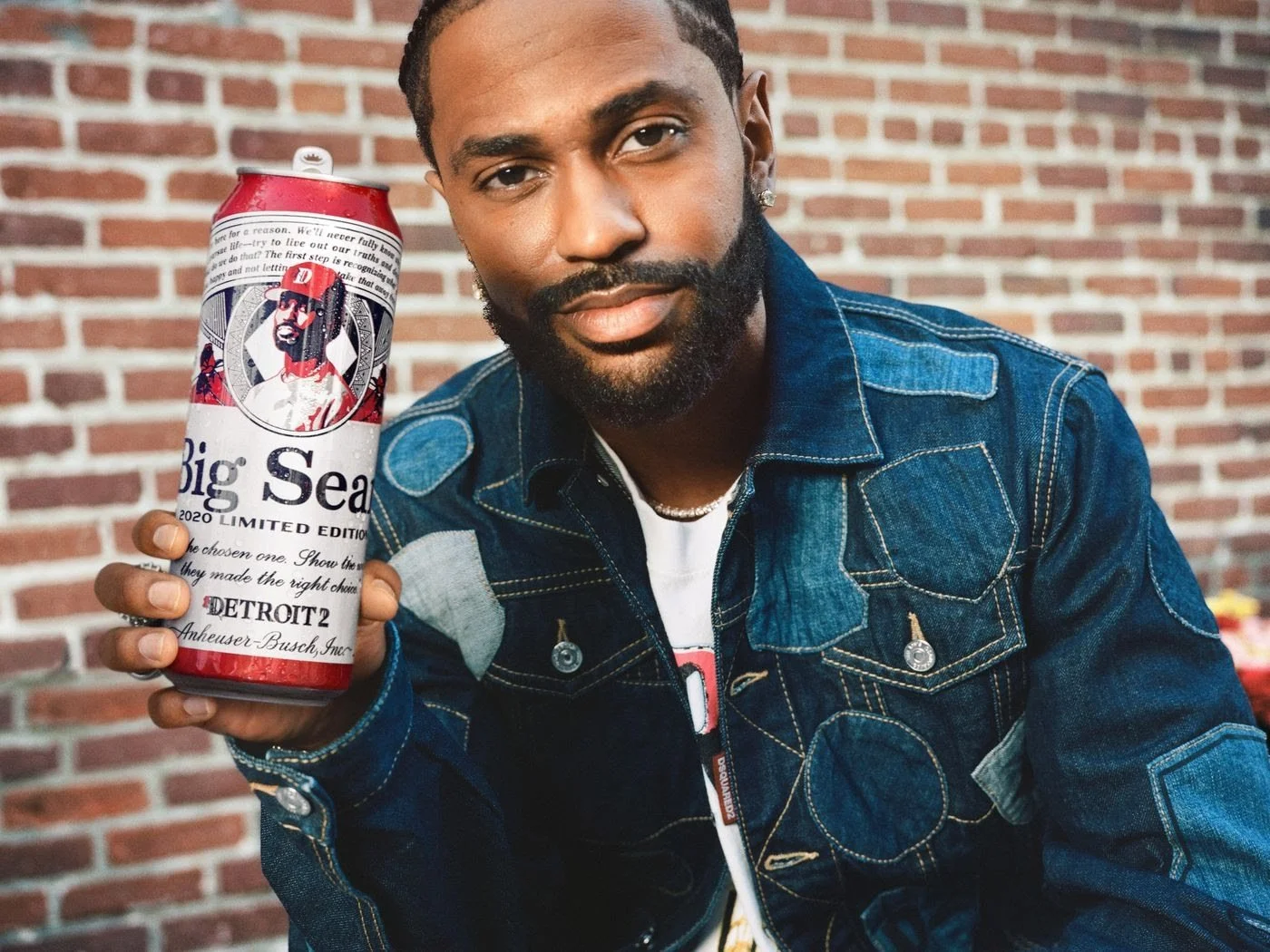 BigSean_Budweiser.JPG