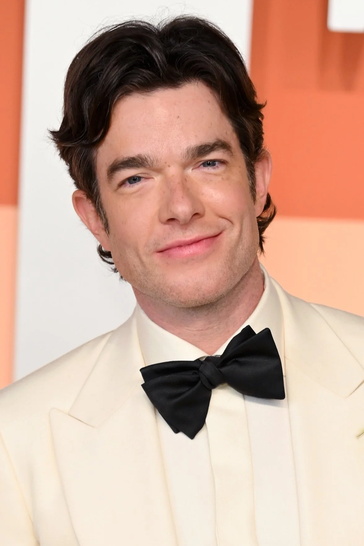 GettyImages-2203015117-crop.jpg