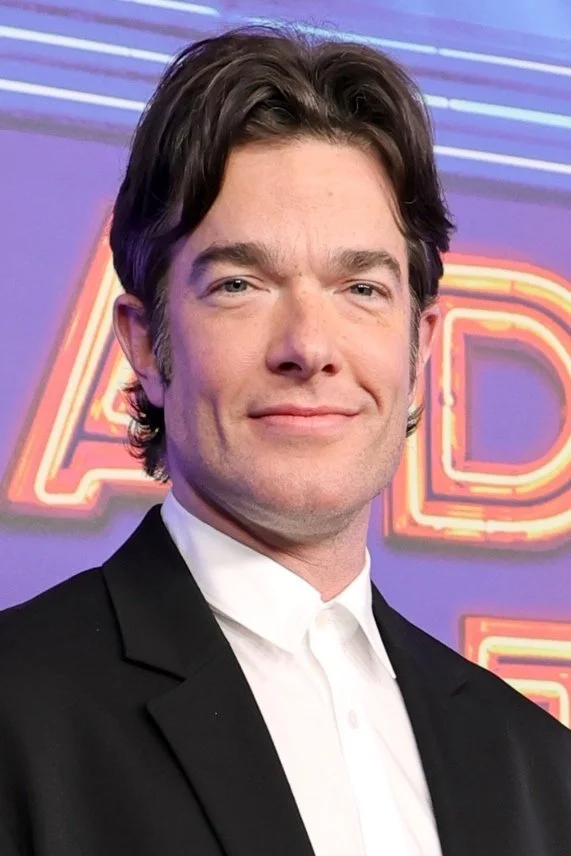 john-crop.jpg