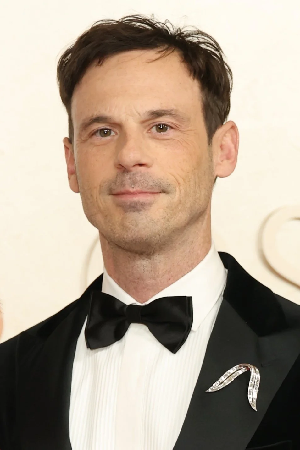 GettyImages-2202898764-crop.jpg