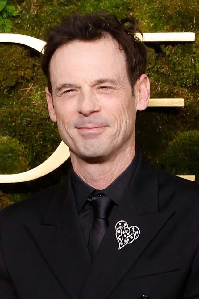 GettyImages-2192672388 2-crop.jpg