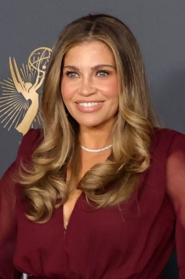 GettyImages-2234207069-crop.jpg