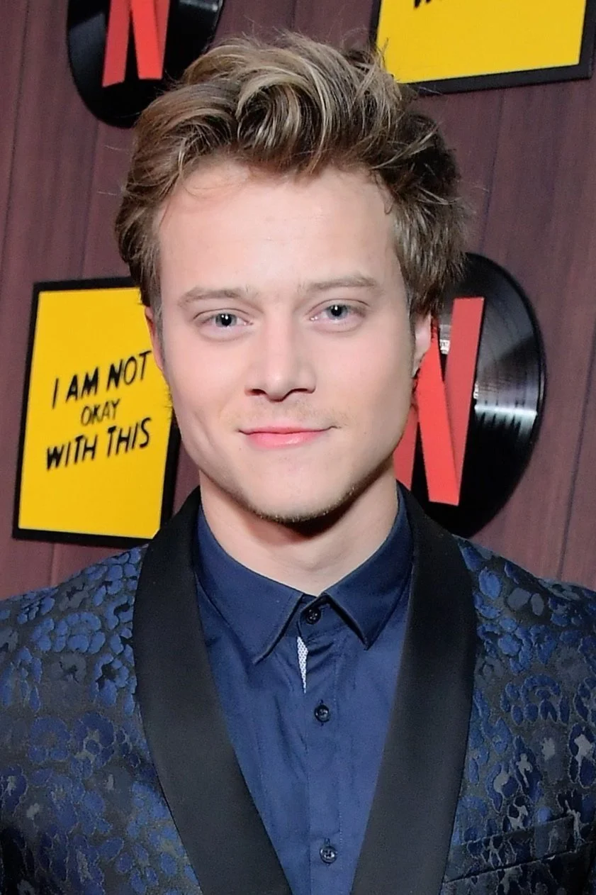 GettyImages-1208733873-crop.jpg