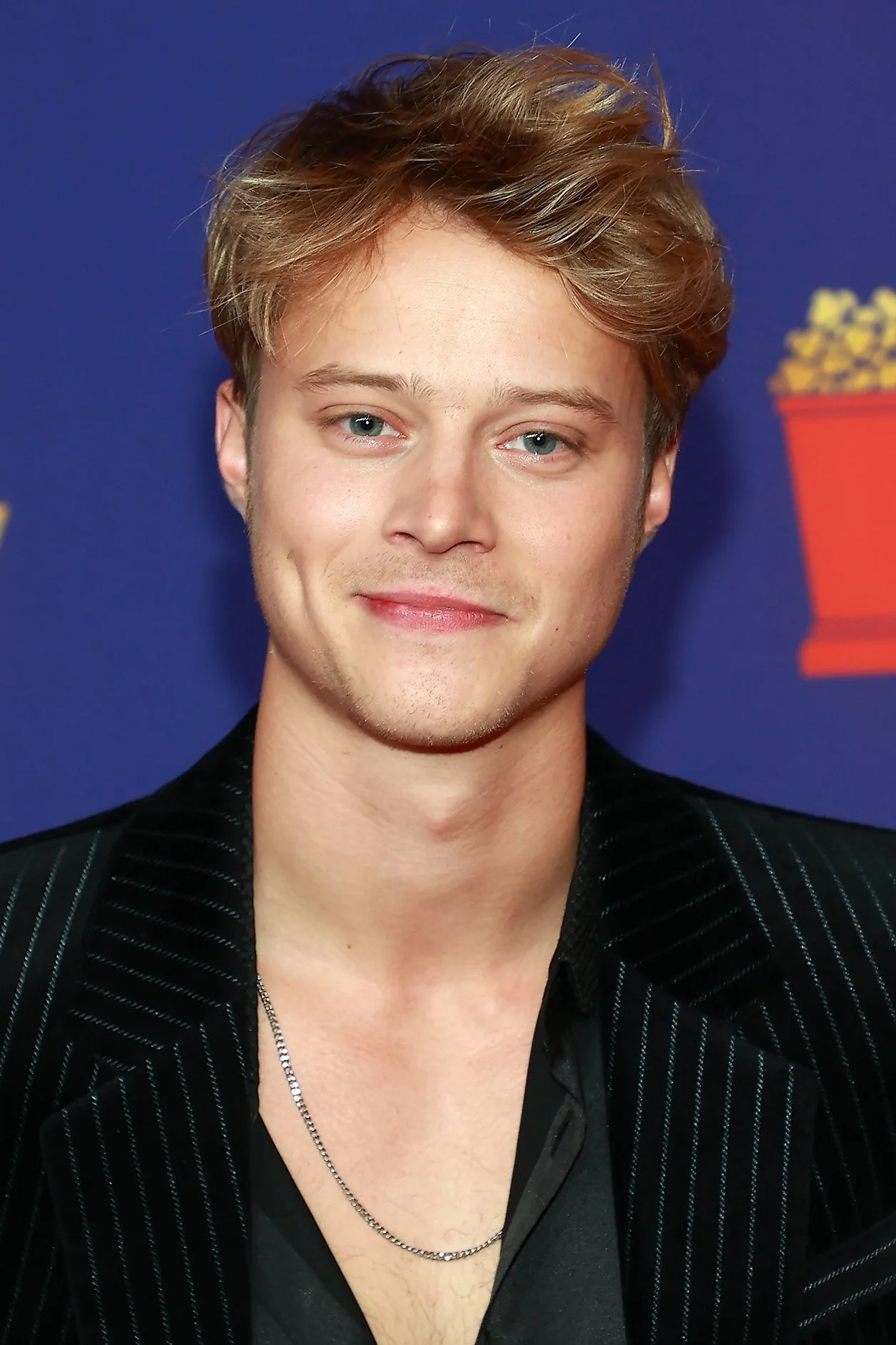 GettyImages-1318362024-crop.jpg