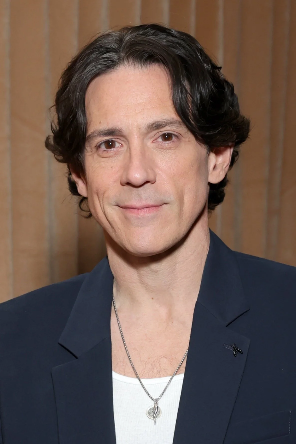 GettyImages-2255642932-crop.jpg