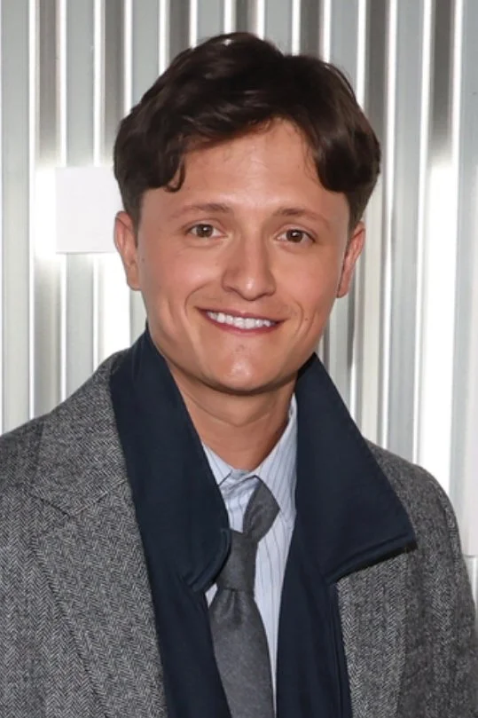 GettyImages-2266057685-crop.jpg