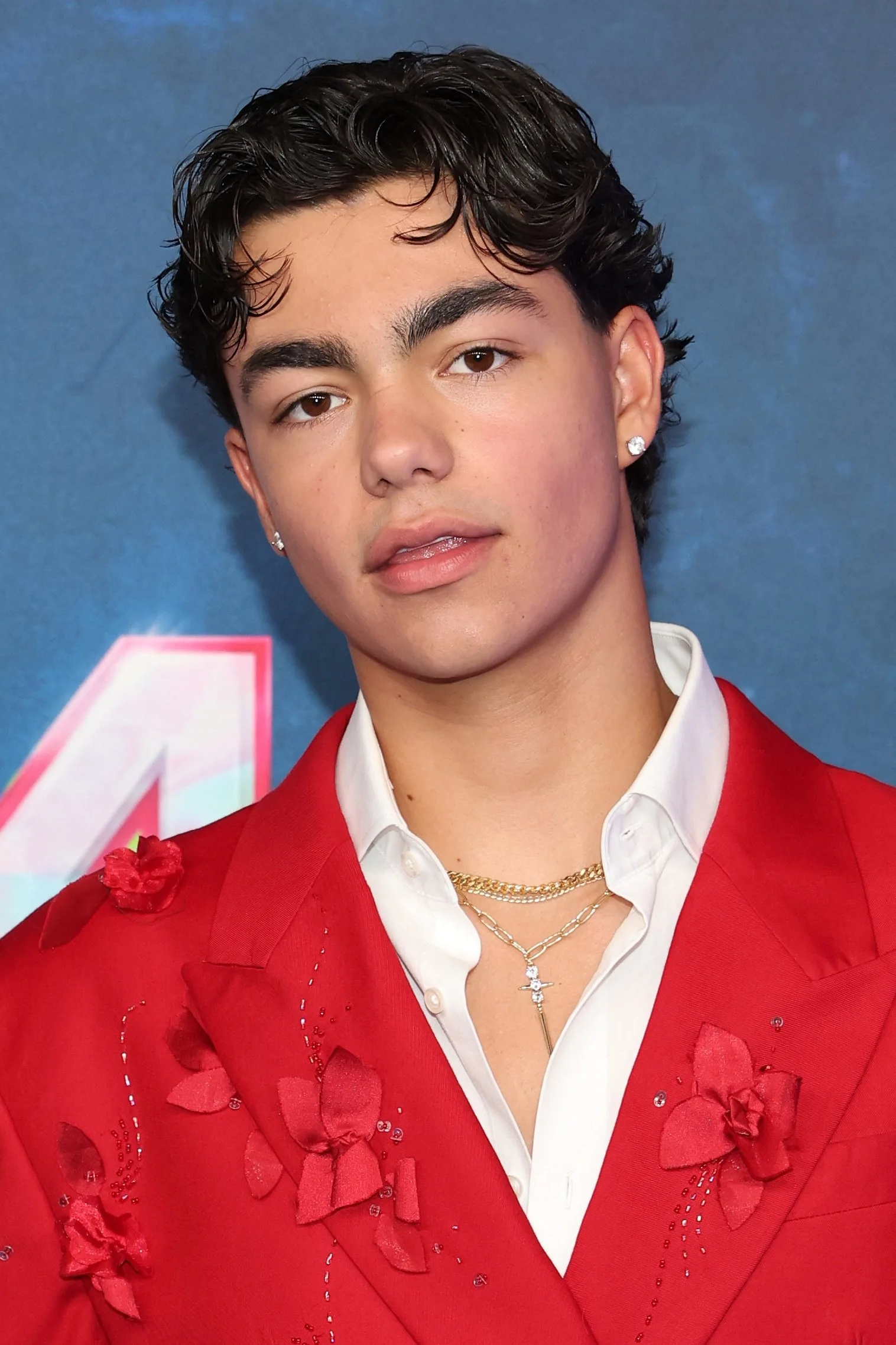 GettyImages-2223586275-crop.jpg