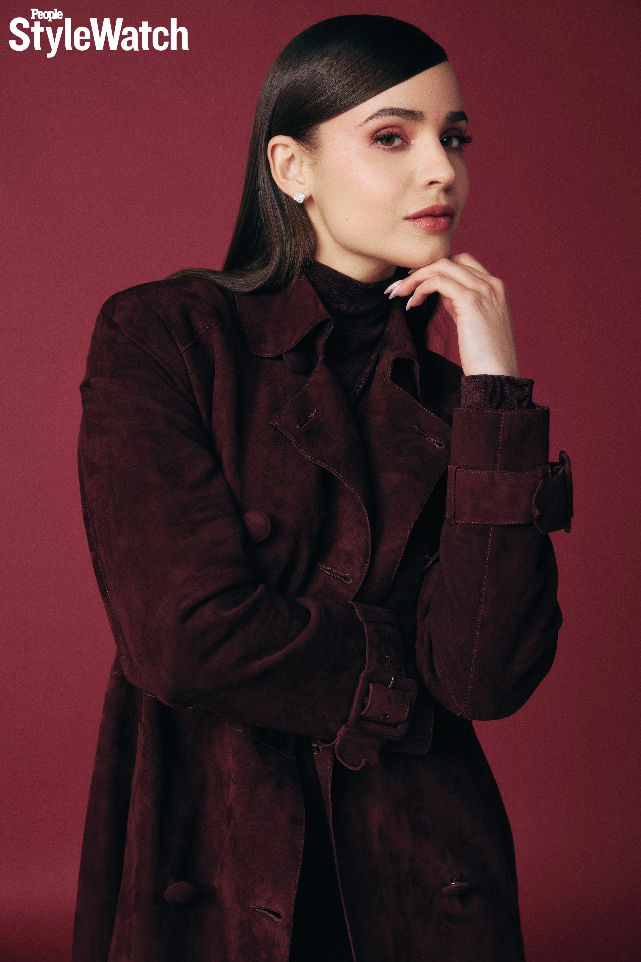01_People_SofiaCarson_Stylewatch-2024-Holiday.jpg