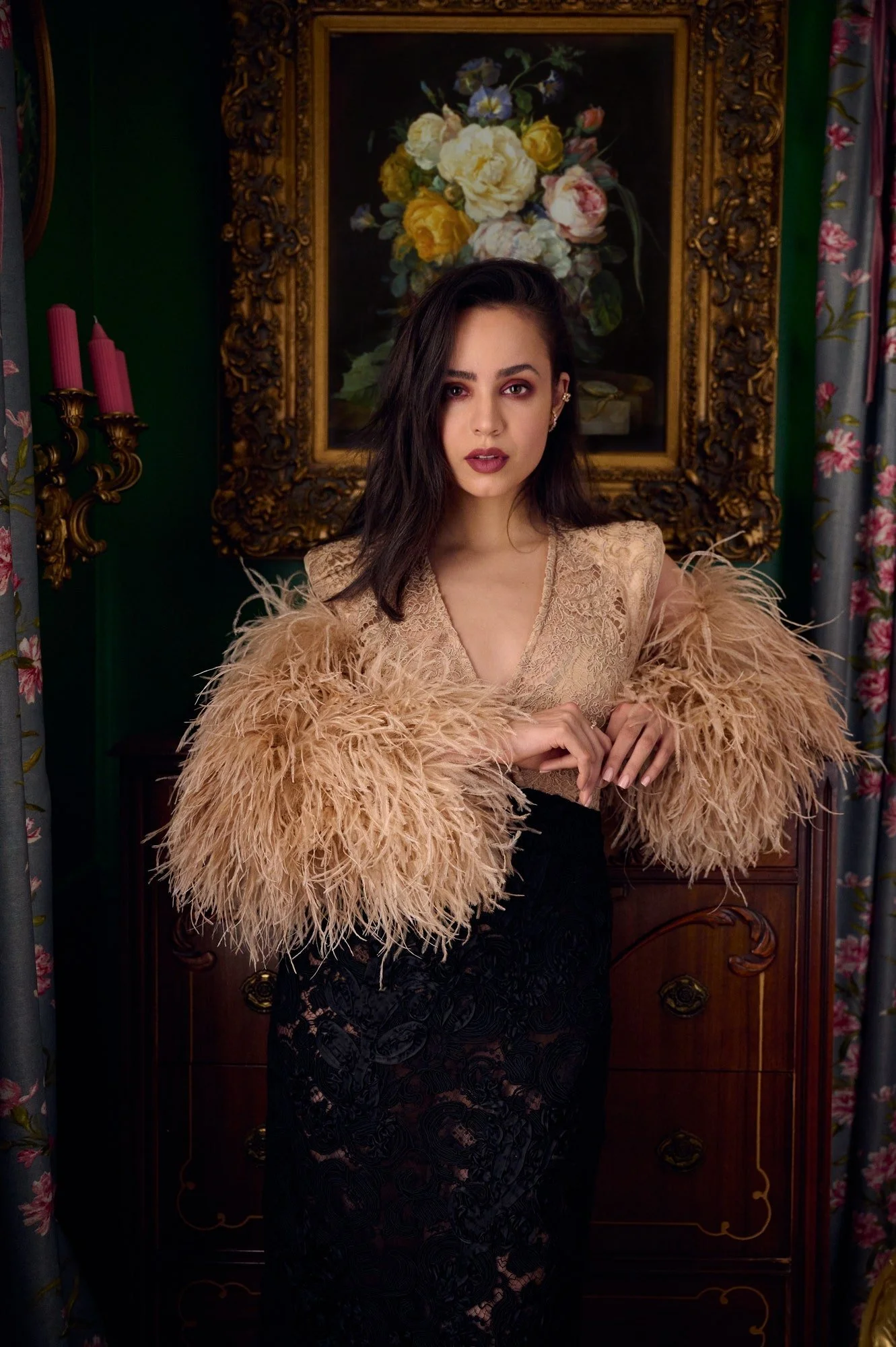 Sofia Carson Allure Talking Beauty-01.jpg