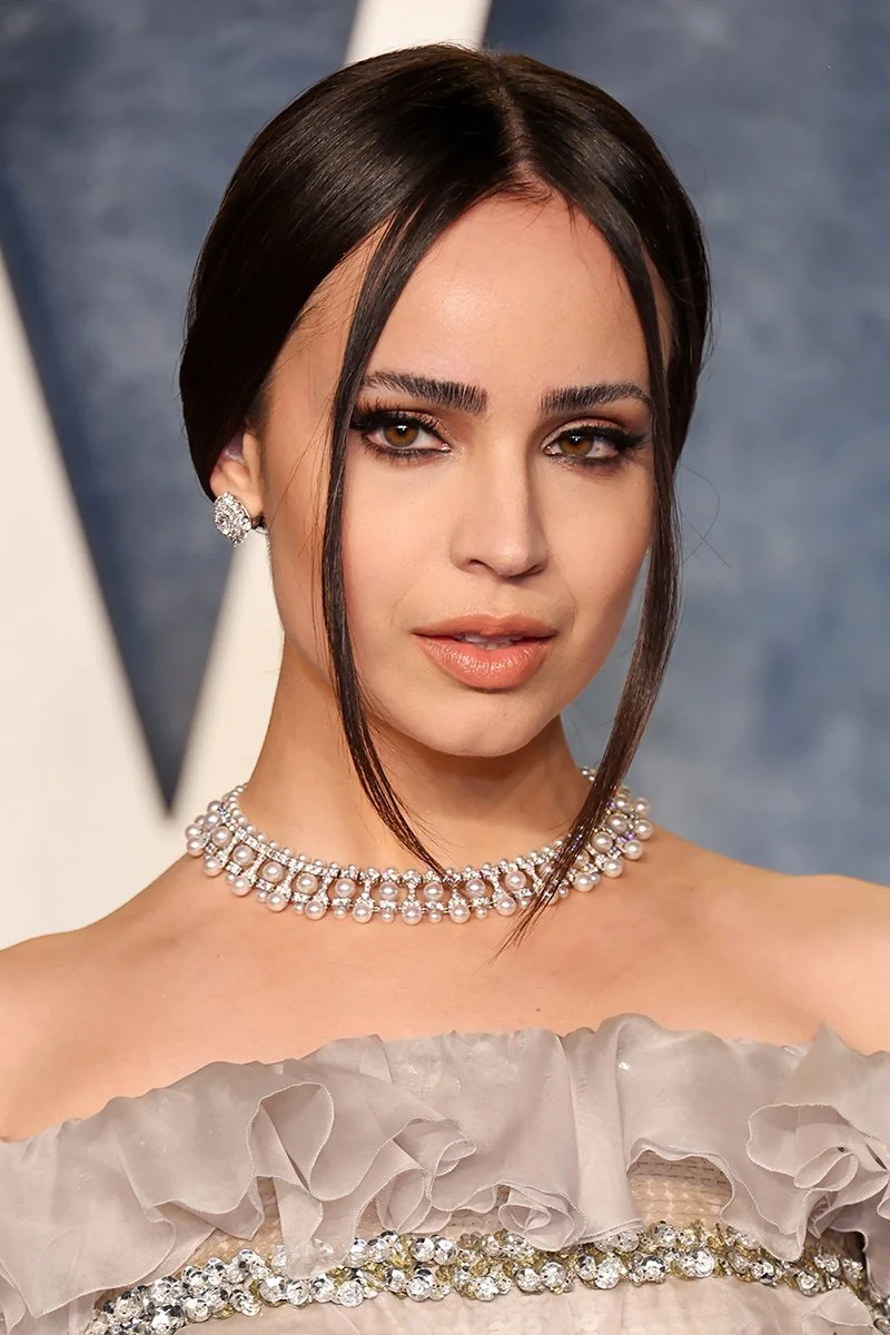 RESIZEGettyImages-1473135769.jpg