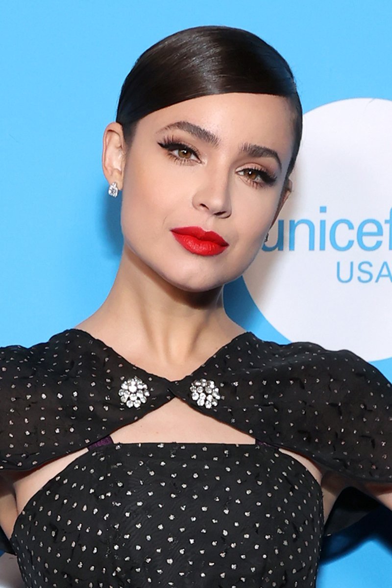 RESIZEGettyImages-1356485062.jpg