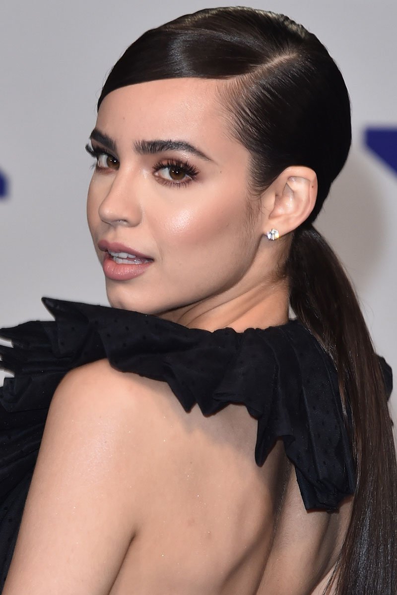 GettyImages-839991894.jpg