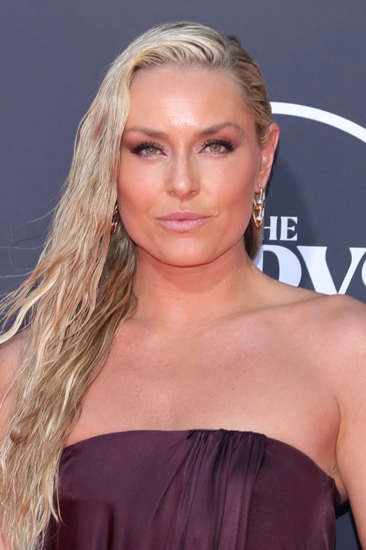 GettyImages-2225466515-crop.jpg