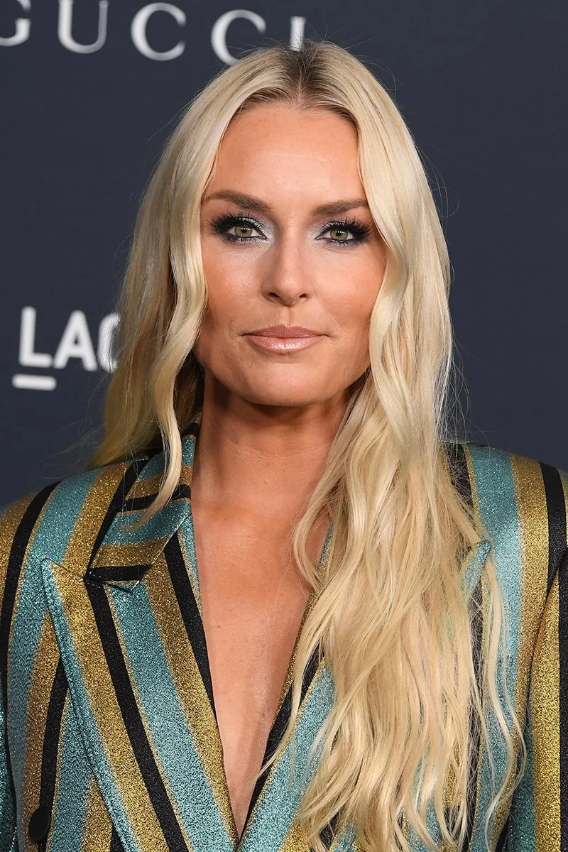 RESIZEGettyImages-1439387167.jpg