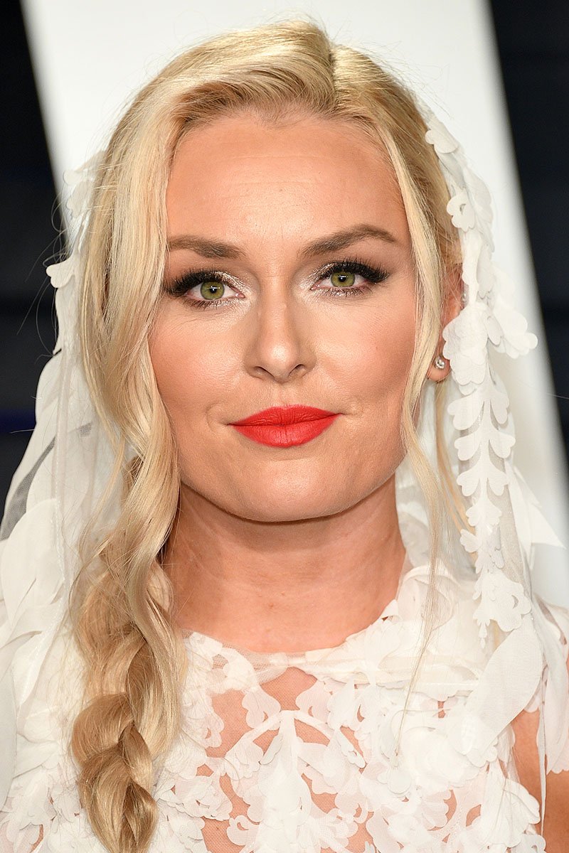 GettyImages-1132028080.jpg