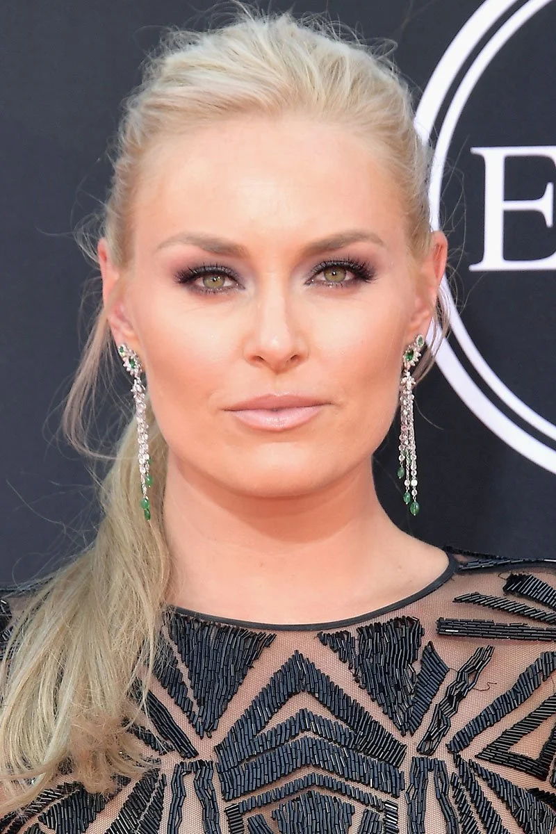 GettyImages-813491194.jpg