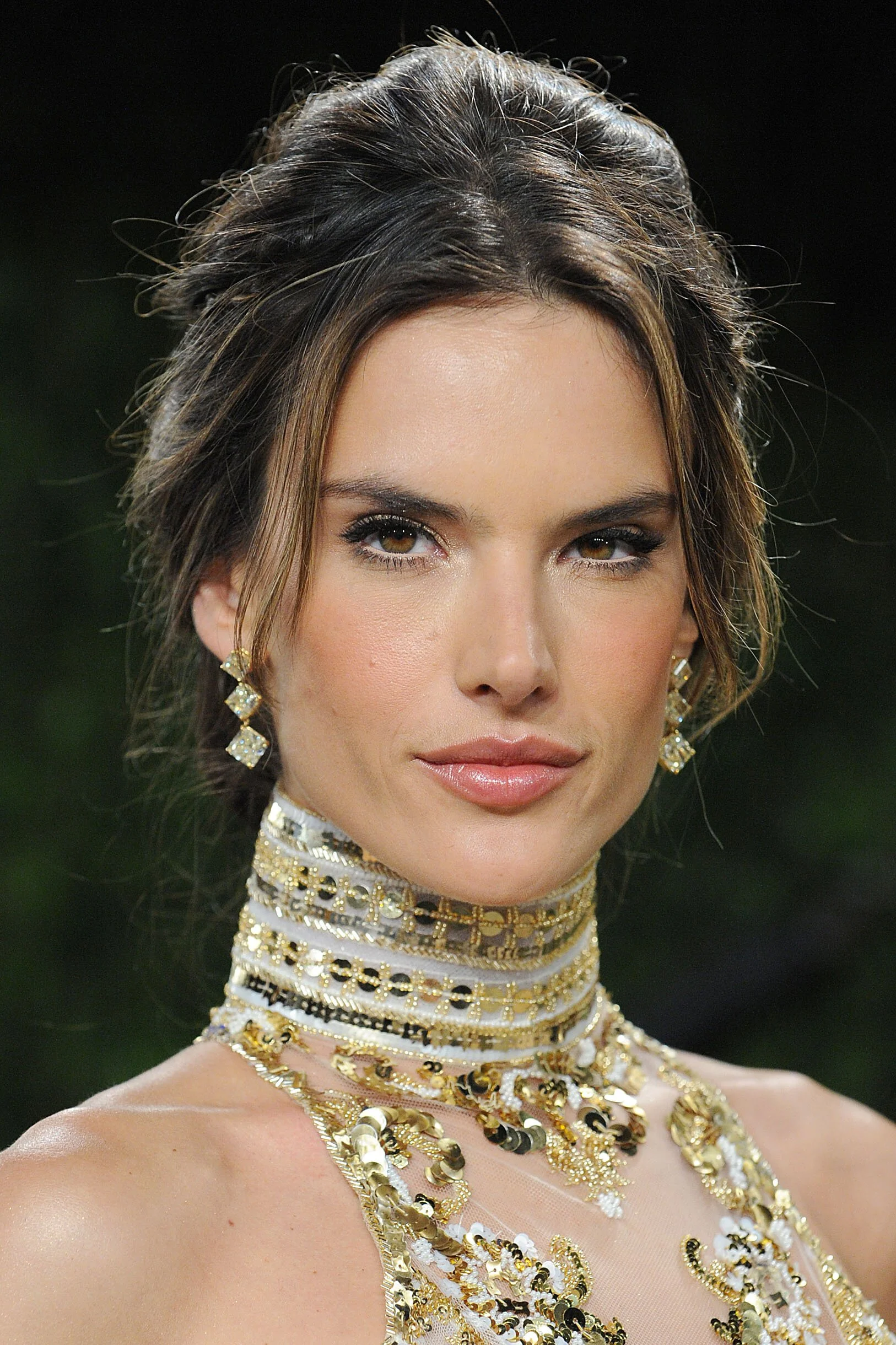 GettyImages-162632855.jpg