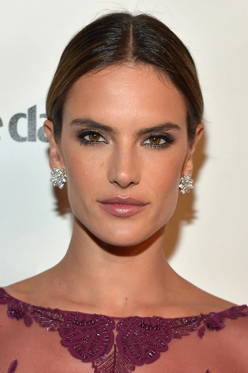 GettyImages-461393334.jpg