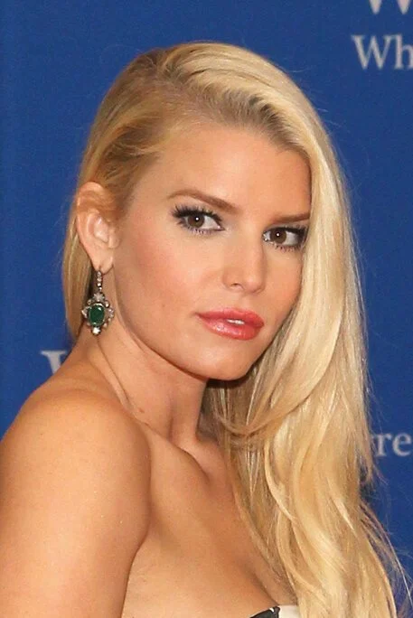 GettyImages-488089781.jpg