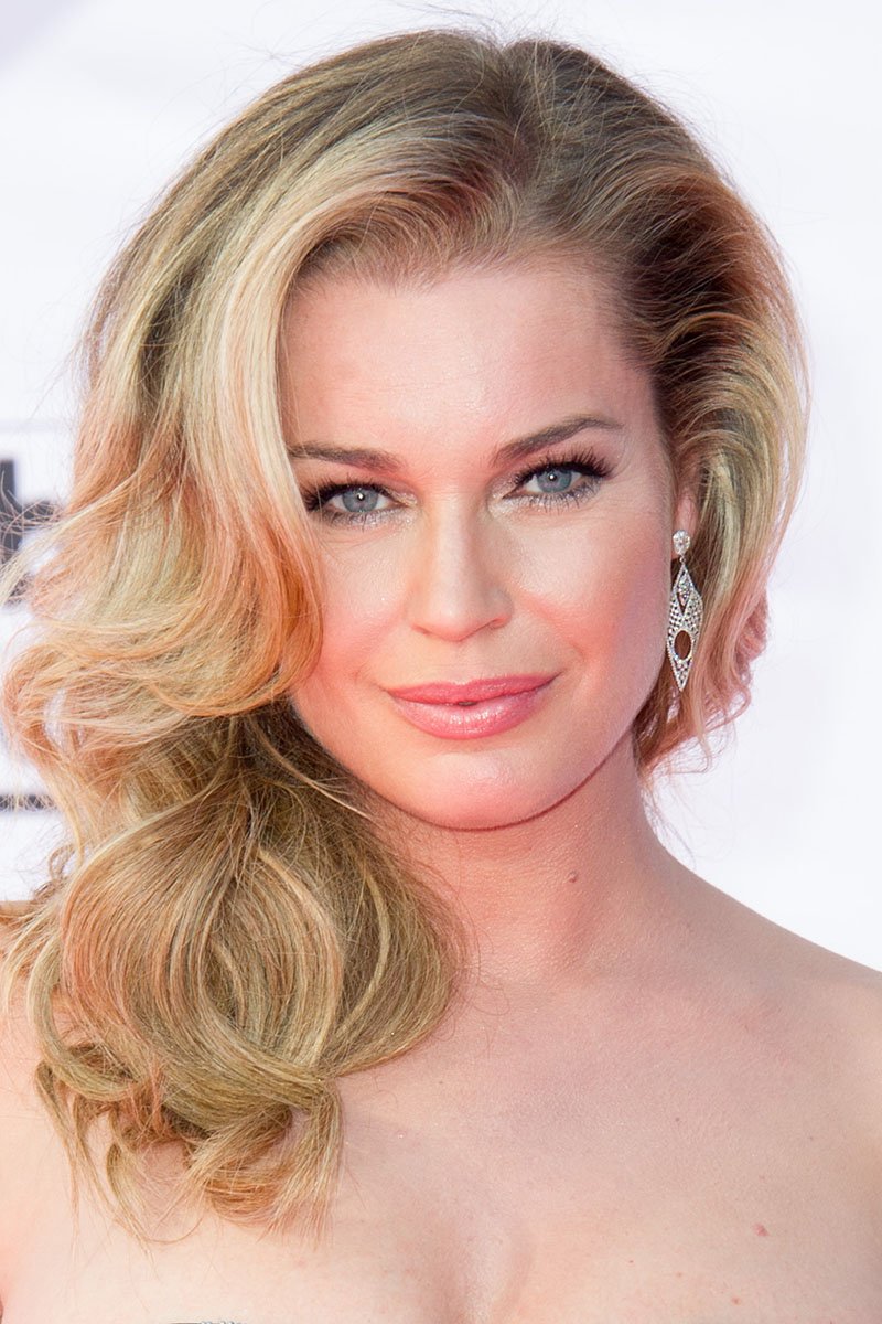 GettyImages-534222794.jpg
