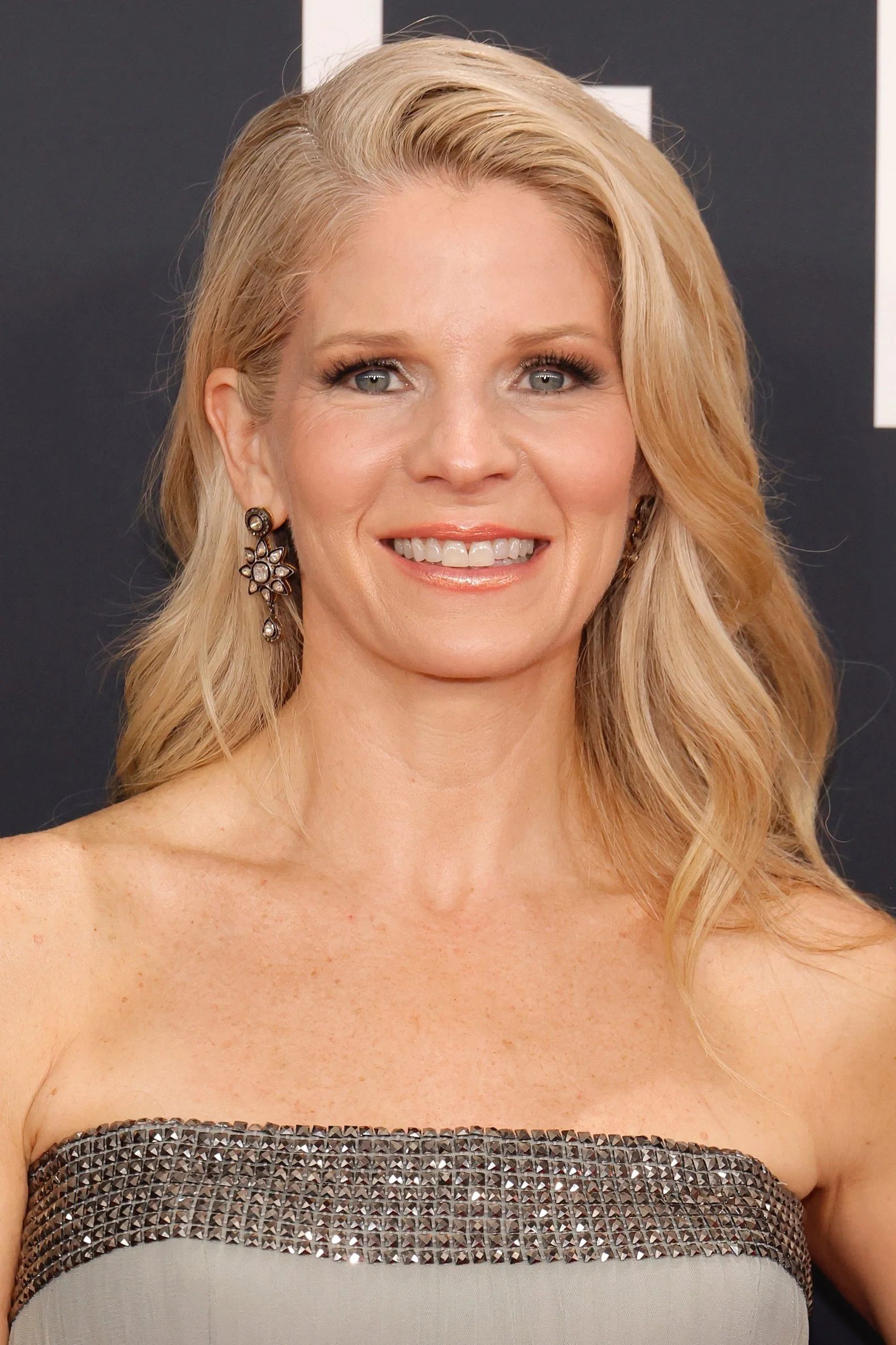 GettyImages-2197281925-crop-2.jpg