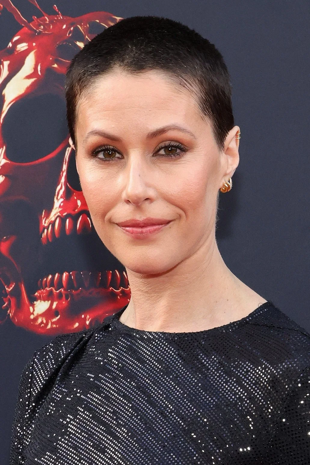 GettyImages-2214799899-crop.jpg