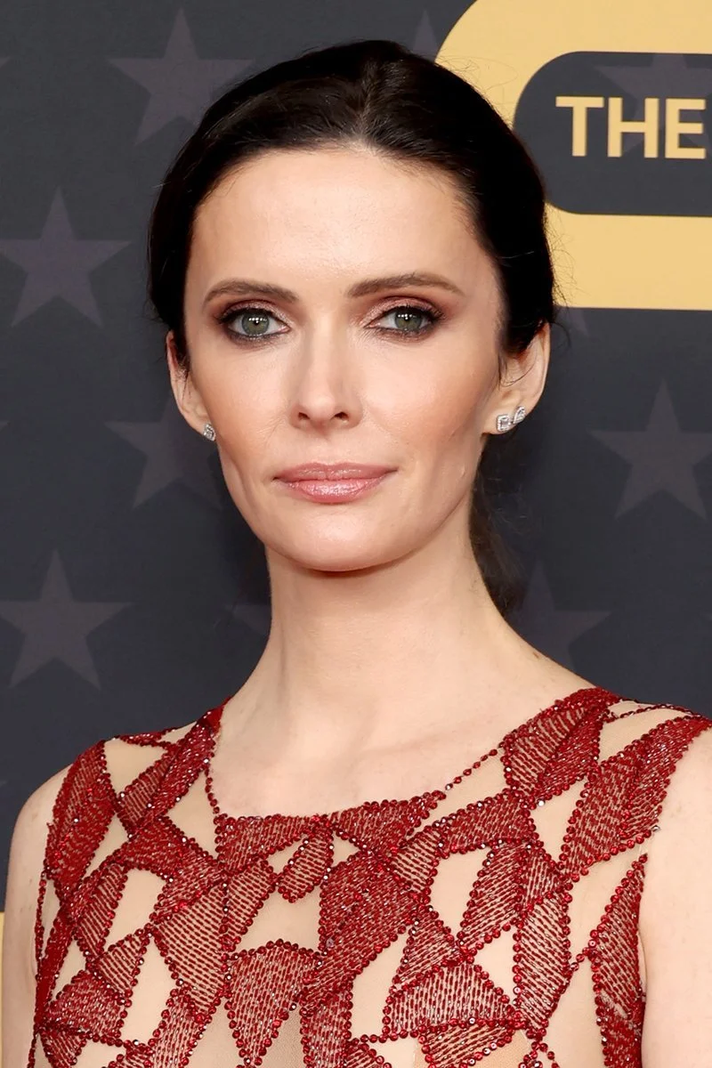 RESIZEGettyImages-1456655142.jpg