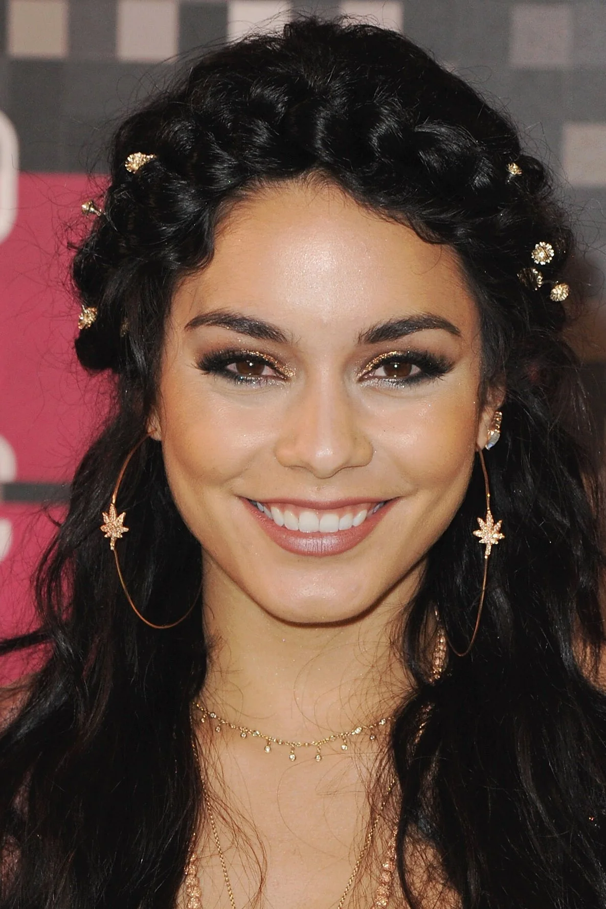 GettyImages-486197932.jpg