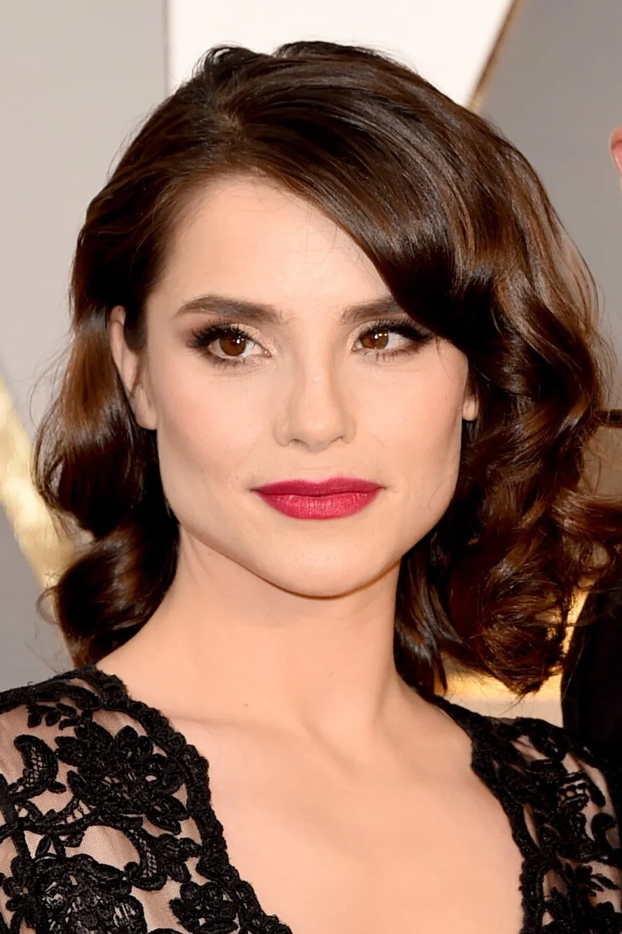 GettyImages-512944780.jpg