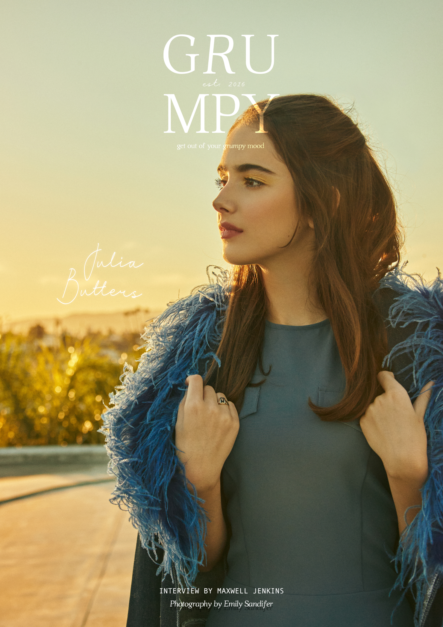 jb-cover.png