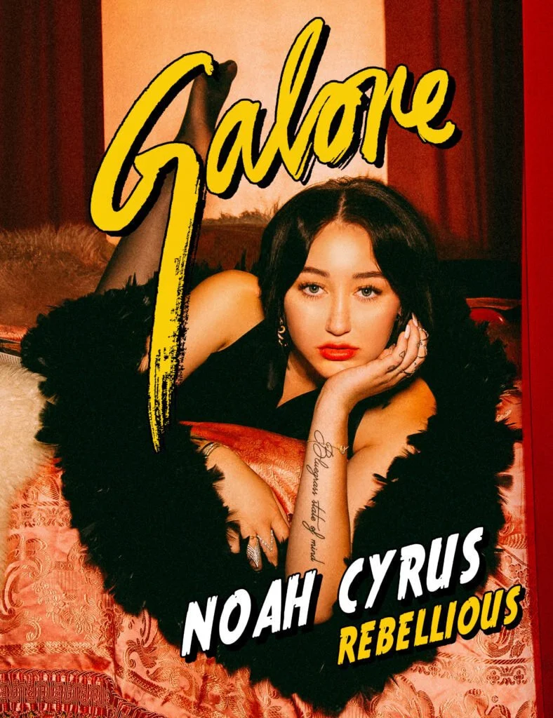 nc01cover_orig.jpg