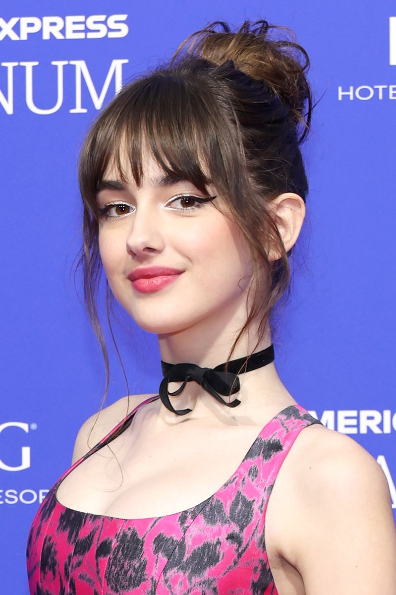 RESIZEGettyImages-1454503718.jpg