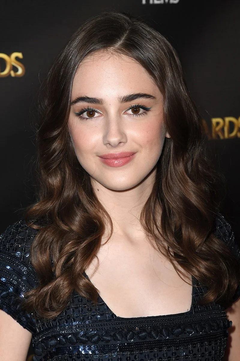 RESIZEGettyImages-1436623719.jpg